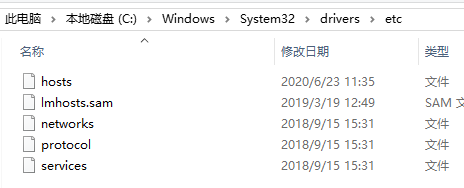 Github图片显示不了怎么解决？(Windows系统)
