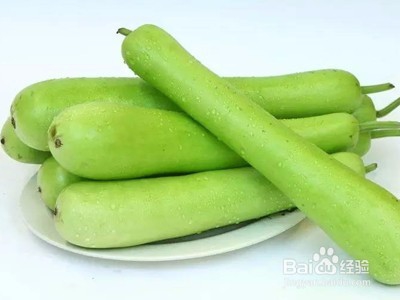 能预防和治疗湿疹的食物