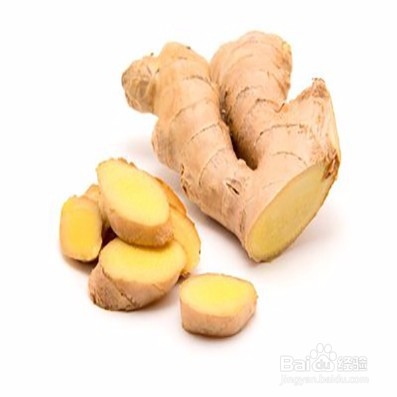 菜刀生锈了怎么办