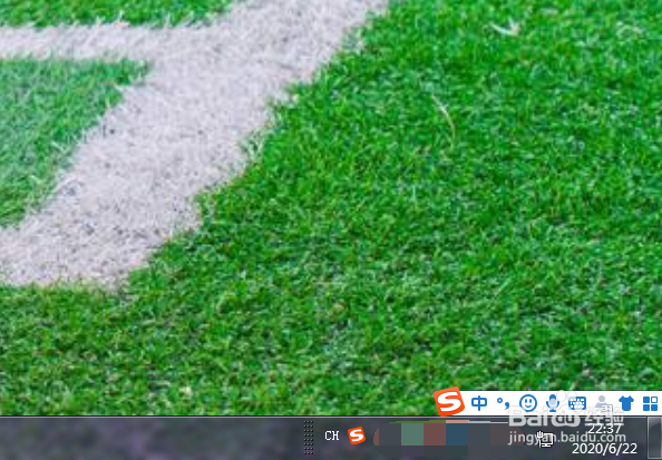 手机可以上网但是电脑无法上网怎么办