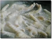 教你虎皮凤爪