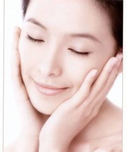 电波拉皮,去皱最佳的方法