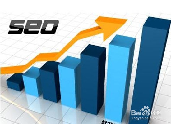 网站SEO优化一定要关注的6大要点