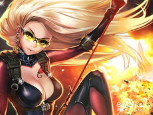 如何提高手游留存率？