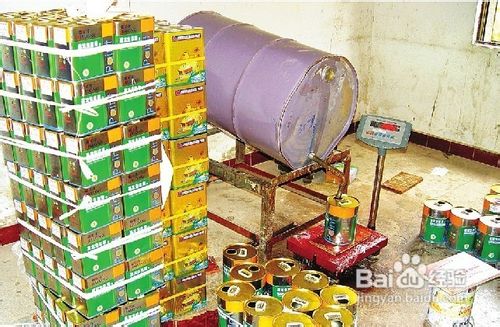 怎样去除苯污染