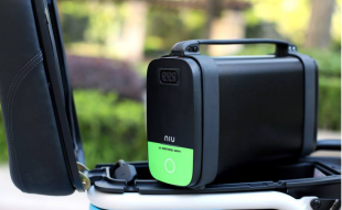 小牛U1电动车电池如何保养？