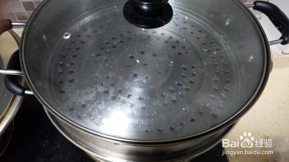 北瓜米饭粥怎么做好吃