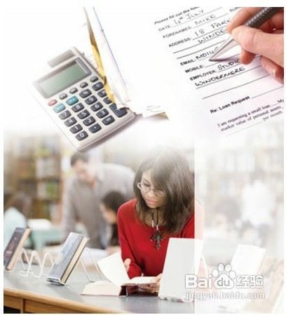 如何成功申请英国硕士