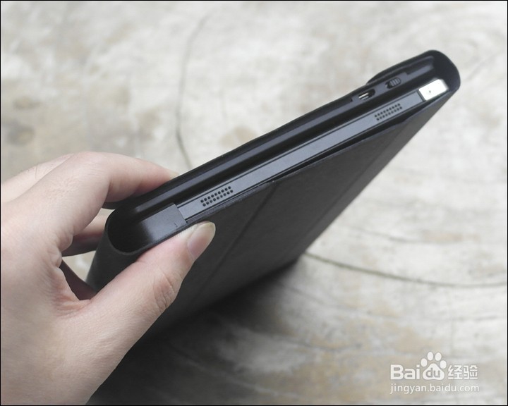 品铂8.9寸蓝牙键盘开箱晒物