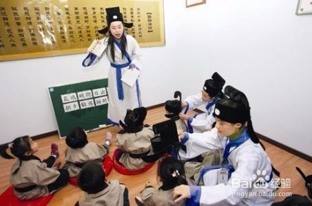 关于中学生学习的经验分享。