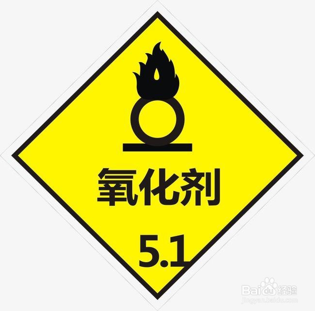 危险品运输怎么安全装卸