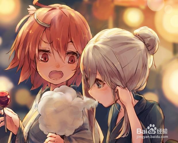 用喜欢的画师作品做周边会有侵权的危险吗