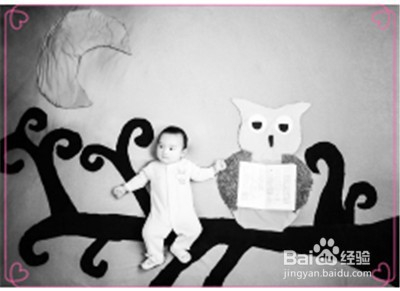 孕妇要补钙吗？