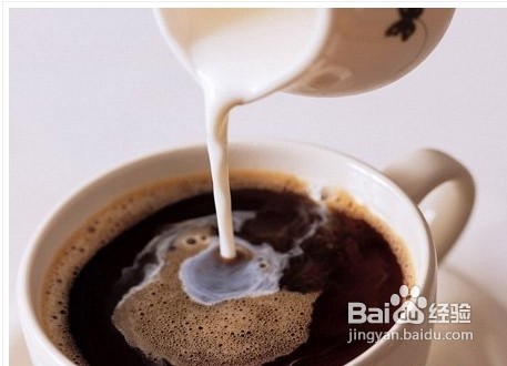 孕妇不能吃什么样的食物