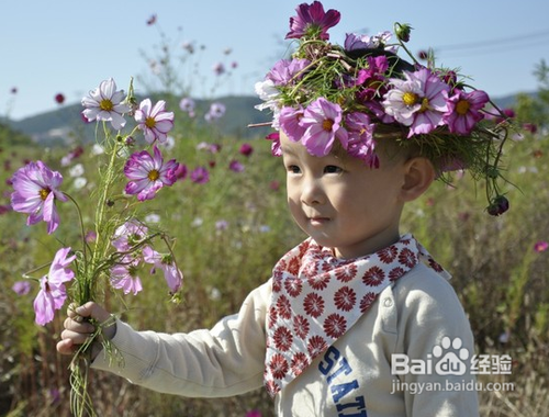 <b>7个方法使孩子平时练习双语</b>