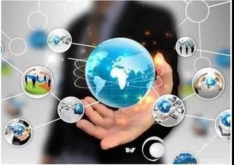 药精灵电子处方有哪些优点