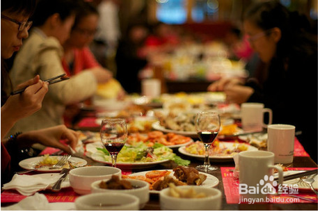 【感情】如何对她说分手?