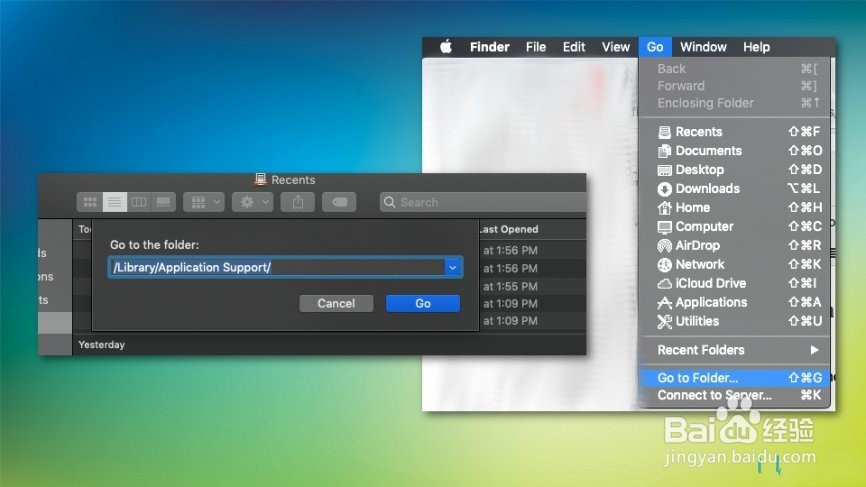 如何自行修复Safari