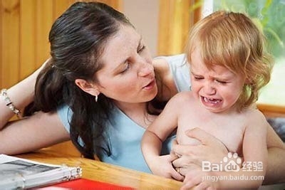 如何让孩子拥有自信心？