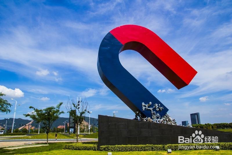 做自媒体怎么写文章提高收益