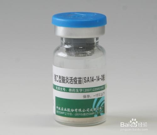 小孩应该打哪些疫苗
