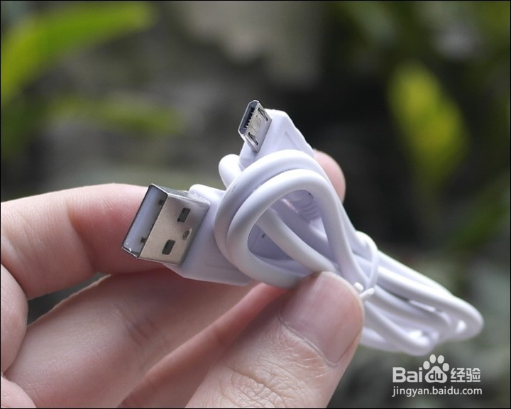 艾诺 AX10 PRO 10.1寸安卓 4G网络平板开箱晒物