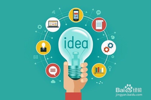 新时代我们如何做好引路人