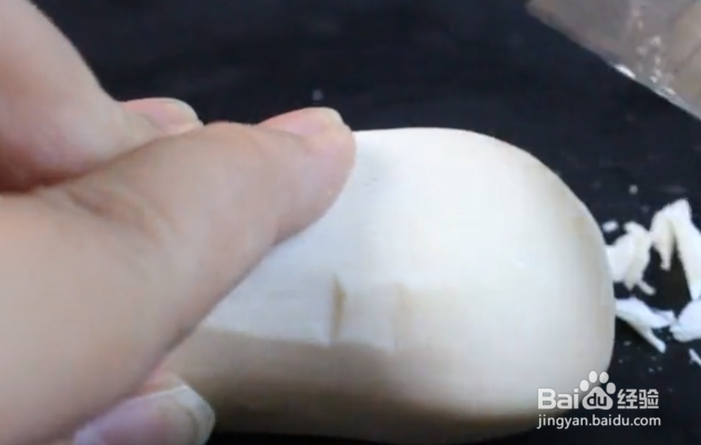 洗手液不用买,教你一招自己制作