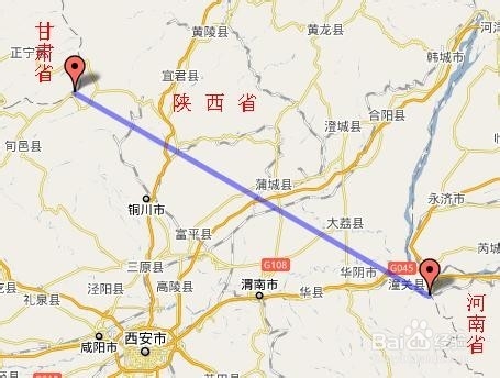 如何委婉地说“不”