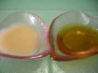 肉怎么做最美味