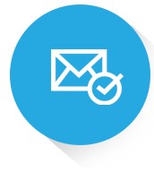 移动转电信要注意什么