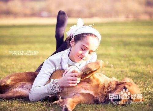 膀胱炎的治疗 百度经验