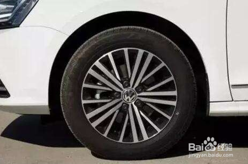 轮胎还能做什么？