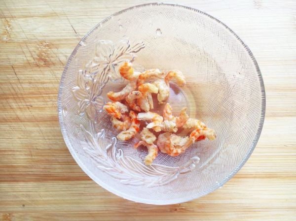 特色老汤肉丸豆腐