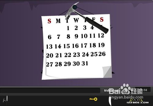 使命女王逃生攻略