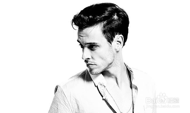 怎么读心，怎么看透一个人。