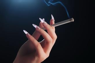 玩转生活常识
