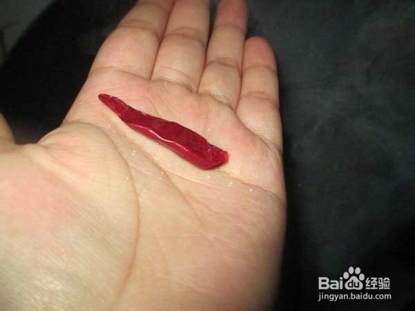 老汤豆腐干做法