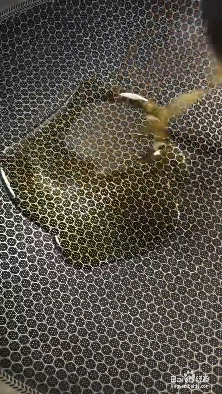 如何制作好吃的红烧鲫鱼