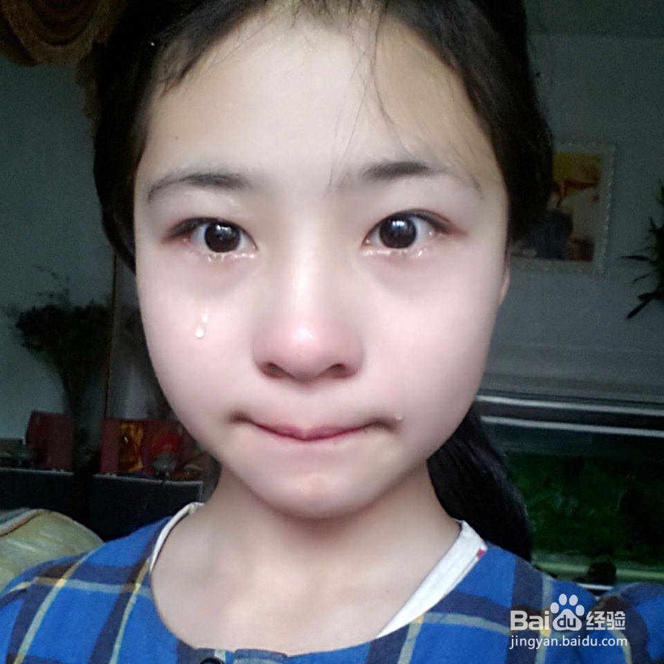 家里熊孩子不懂事怎么办？