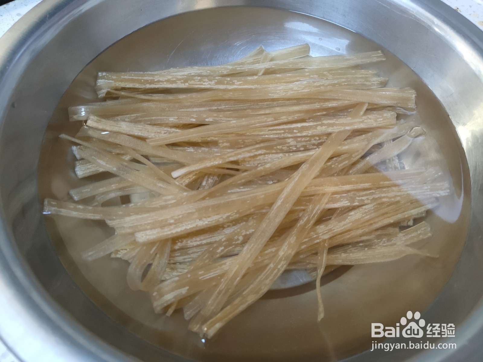 家常大烩菜怎么做
