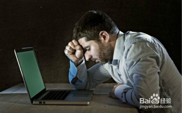 皮肤干燥怎么办（2）