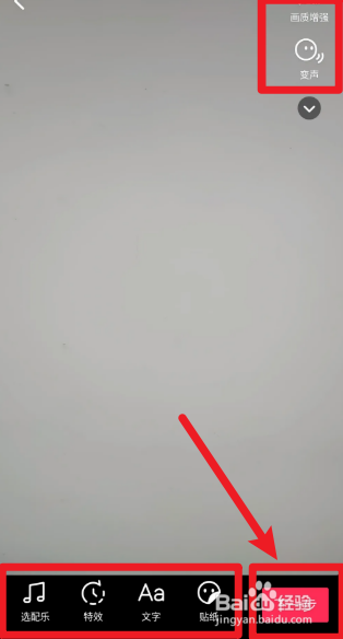 抖音账号怎么运营才会火