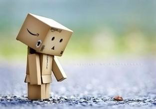 盘点黄褐斑的简单去除方法