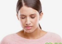 宫寒的症状有哪些