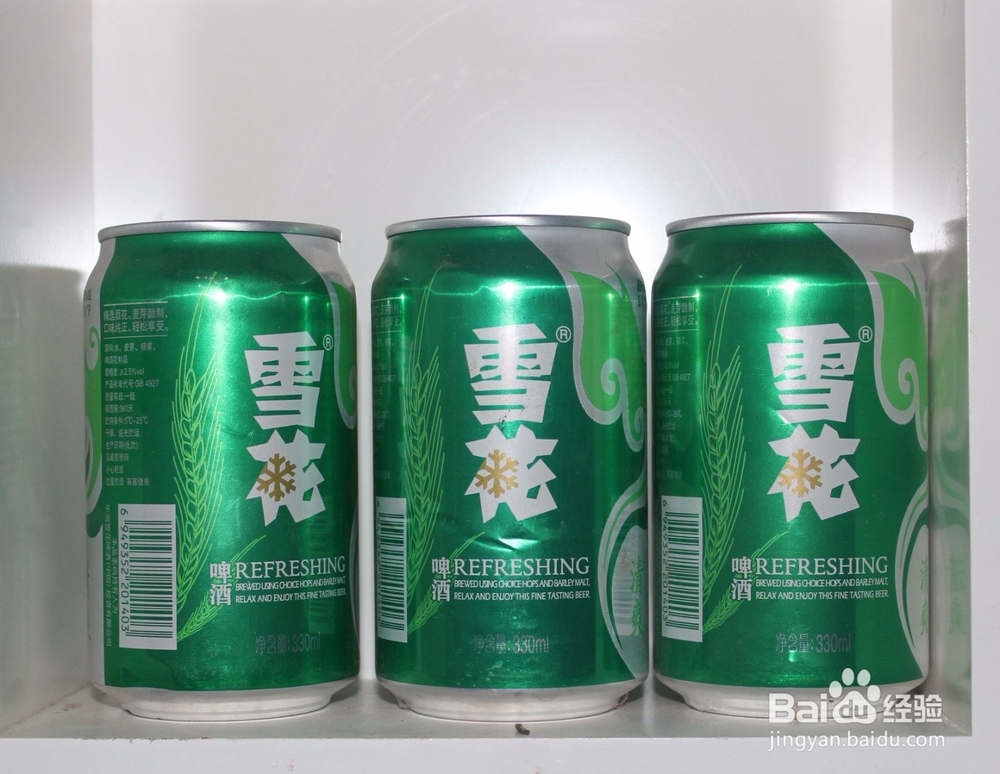 用生活中的食材药物治白发