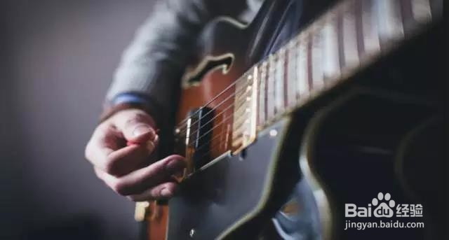 音乐留学的真实生活是什么？