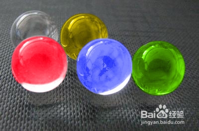 ps种颜色替换工具怎么用