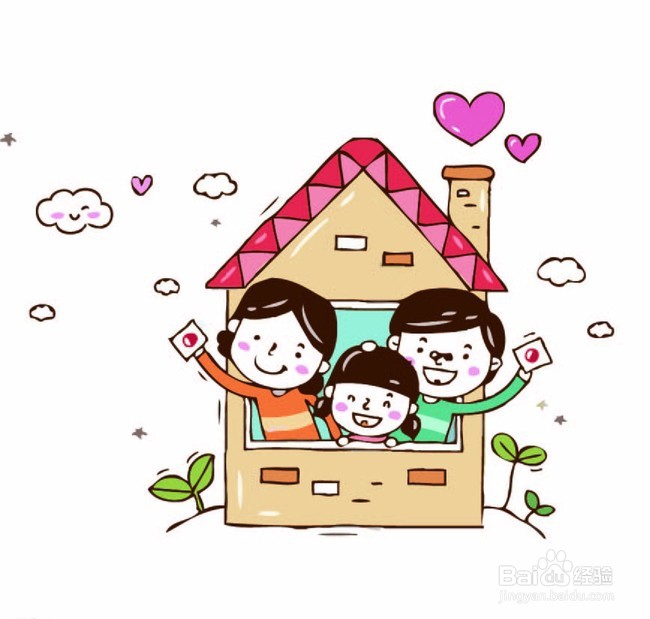 被老板骂要怎么调整自己的心态