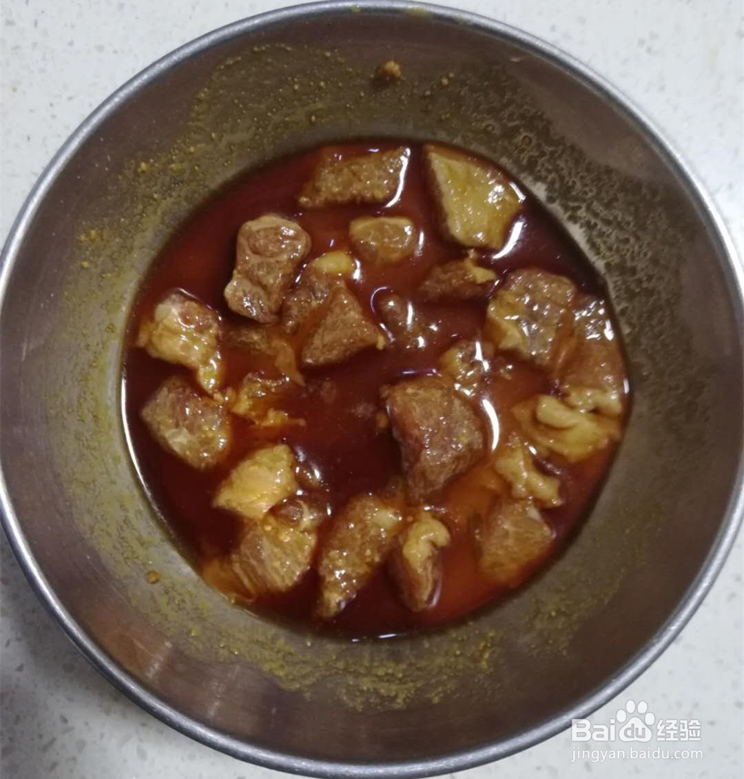 方便面要怎样煮才好吃独家自制煮面法超好吃哦